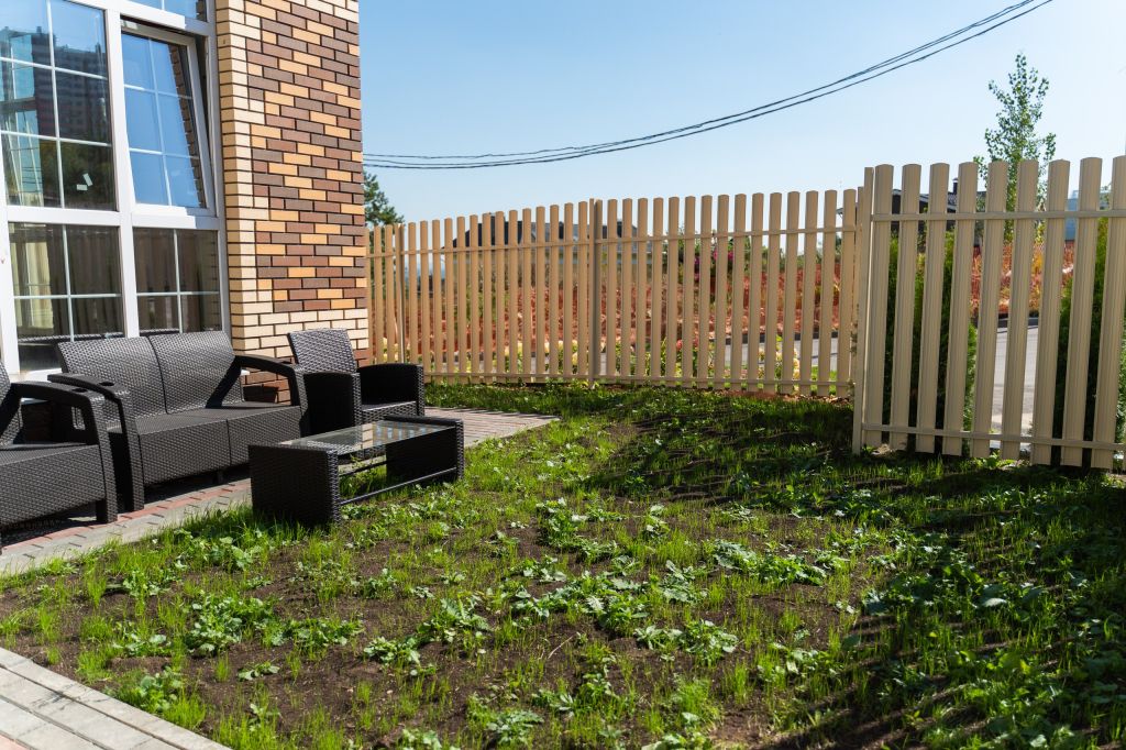 Продажа дома, 143м <sup>2</sup>, 1 сот., Афонино, Зелёный дол ул