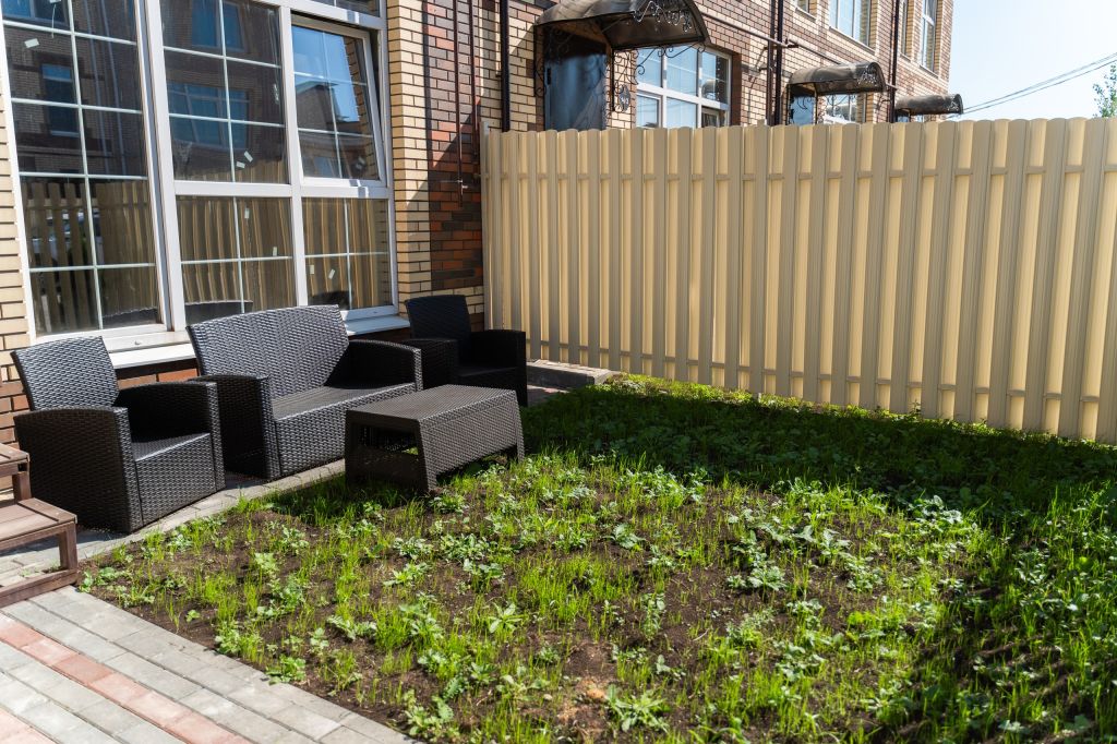 Продажа дома, 143м <sup>2</sup>, 1 сот., Афонино, Зелёный дол ул