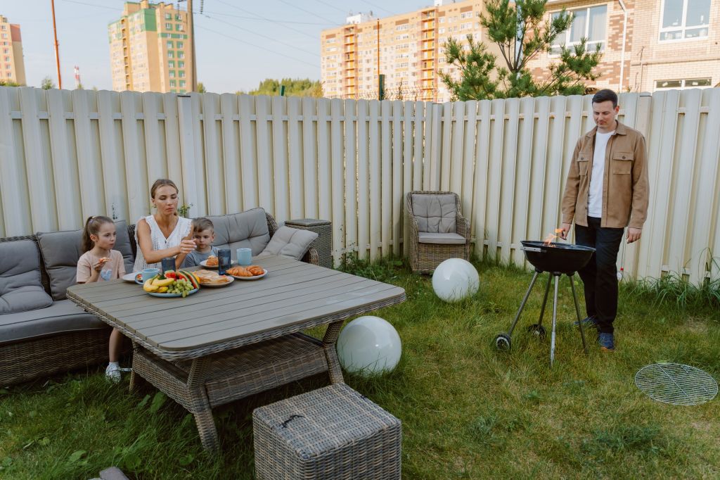 Продажа дома, 143м <sup>2</sup>, 1 сот., Афонино, Зелёный дол ул