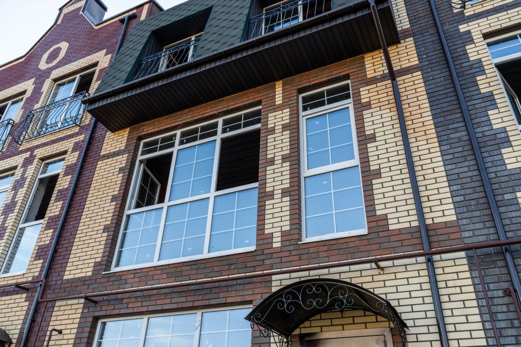 Продажа дома, 143м <sup>2</sup>, 1 сот., Афонино, Зелёный дол ул