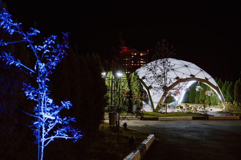 Продажа дома, 143м <sup>2</sup>, 1 сот., Афонино, Зелёный дол ул