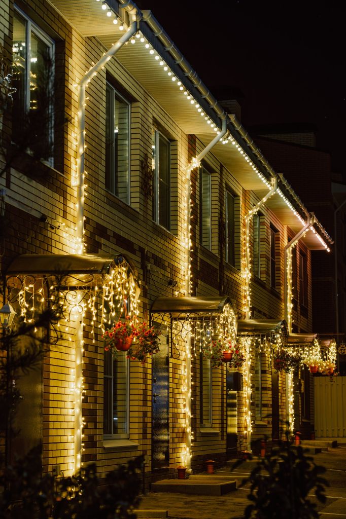 Продажа дома, 143м <sup>2</sup>, 1 сот., Афонино, Зелёный дол ул