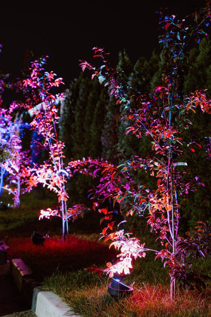 Продажа дома, 143м <sup>2</sup>, 1 сот., Афонино, Зелёный дол ул