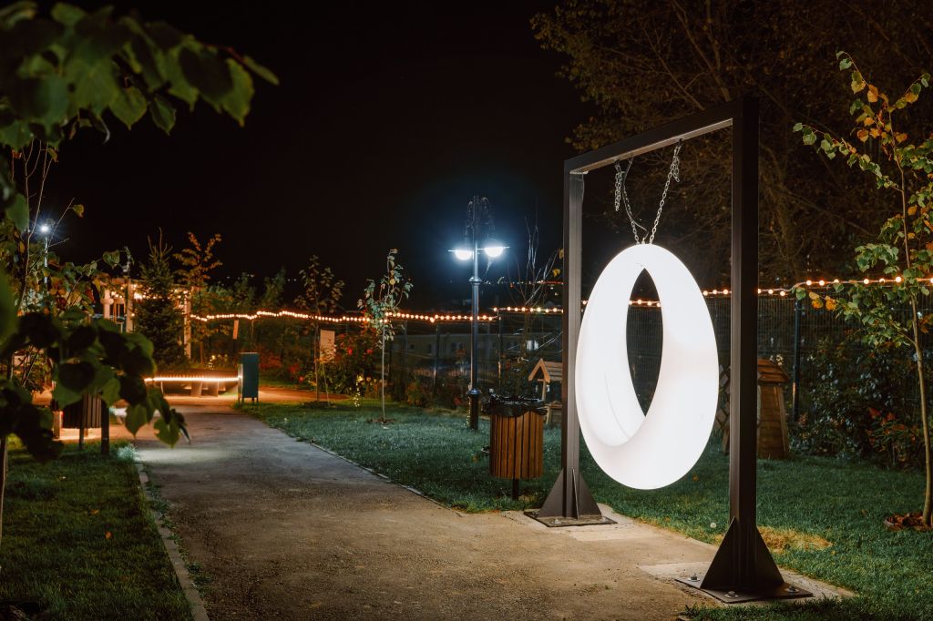 Продажа дома, 143м <sup>2</sup>, 1 сот., Афонино, Зелёный дол ул