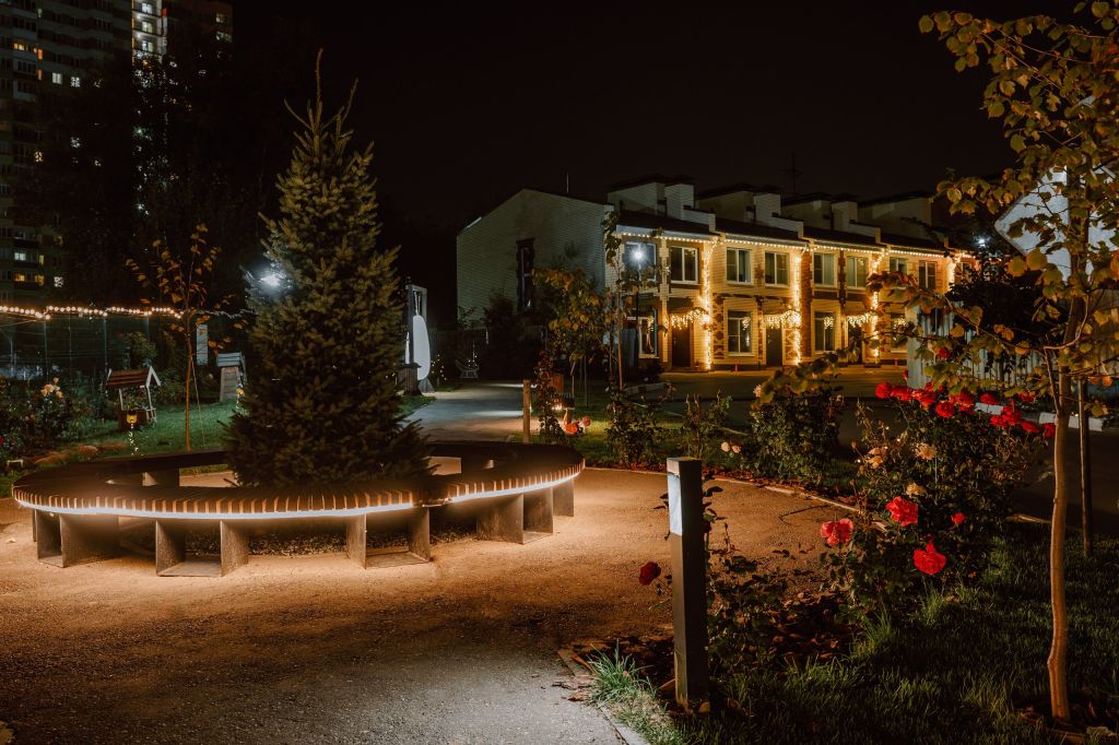 Продажа дома, 143м <sup>2</sup>, 1 сот., Афонино, Зелёный дол ул