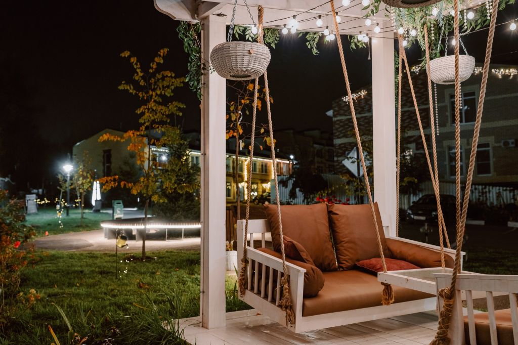 Продажа дома, 143м <sup>2</sup>, 1 сот., Афонино, Зелёный дол ул