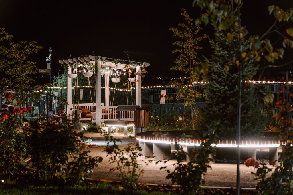 Продажа дома, 143м <sup>2</sup>, 1 сот., Афонино, Зелёный дол ул