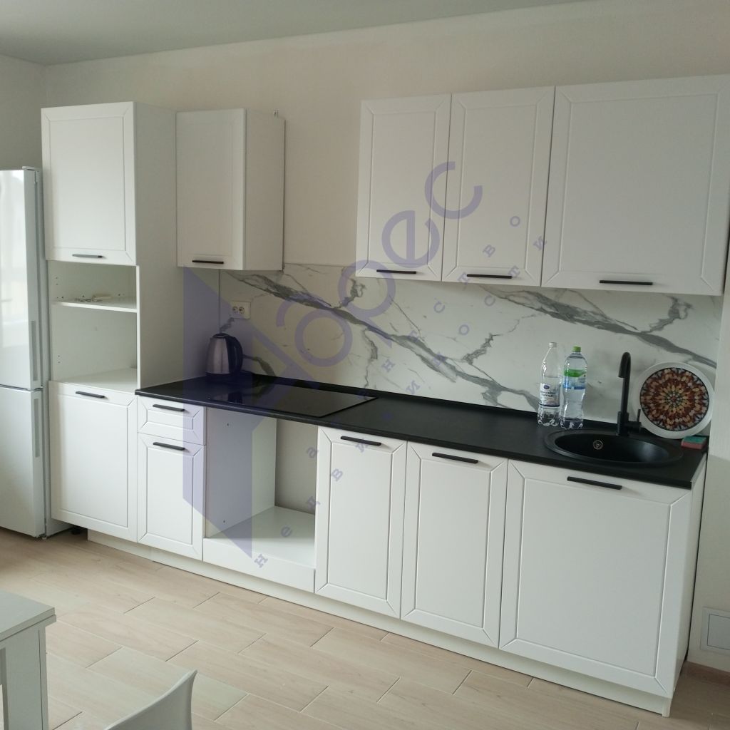 Аренда 2-комнатной квартиры, Нижний Новгород, Героев Донбасса пр-кт,  8