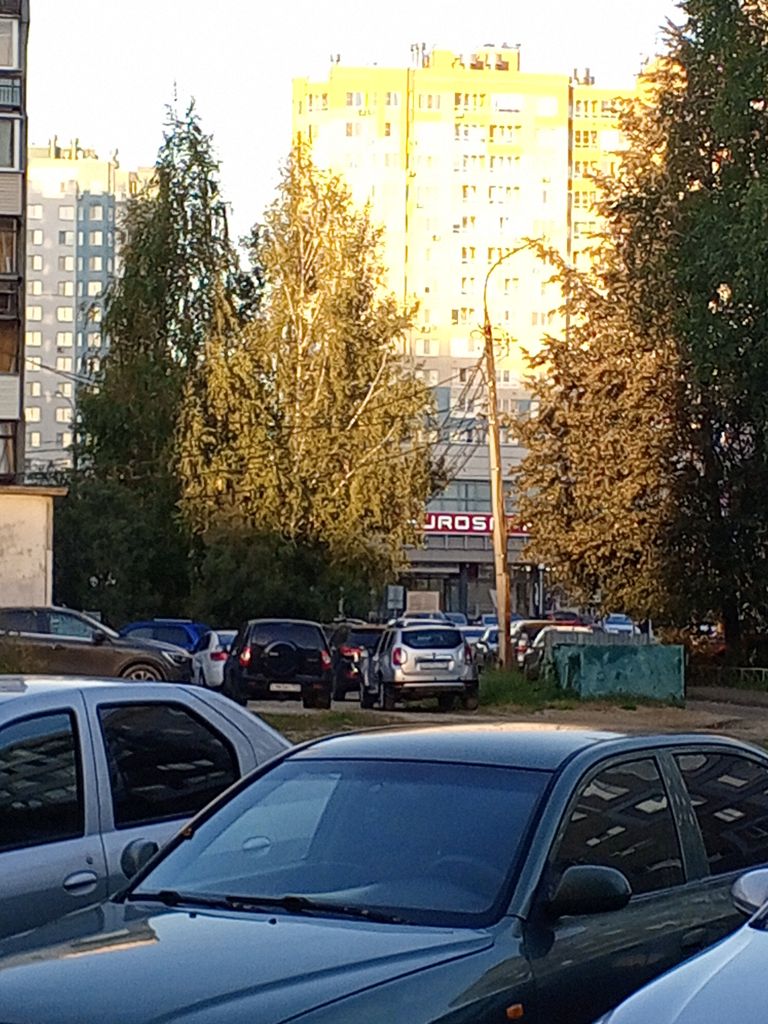 Продажа 1-комнатной квартиры, Нижний Новгород, Коломенская ул,  10