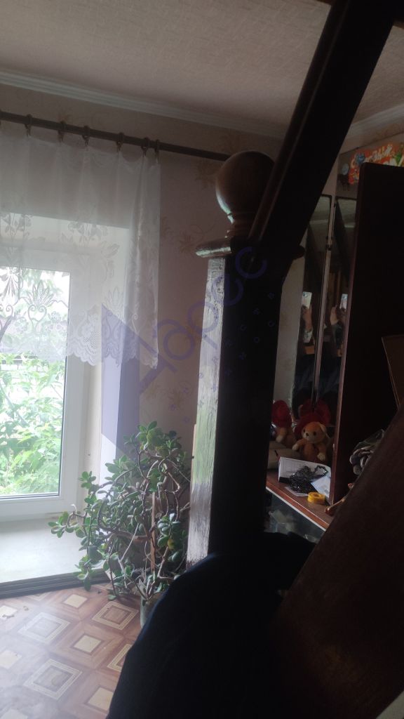 Продажа дома, 92м <sup>2</sup>, 18 сот., Большая Ельня, Зелёная ул,  28