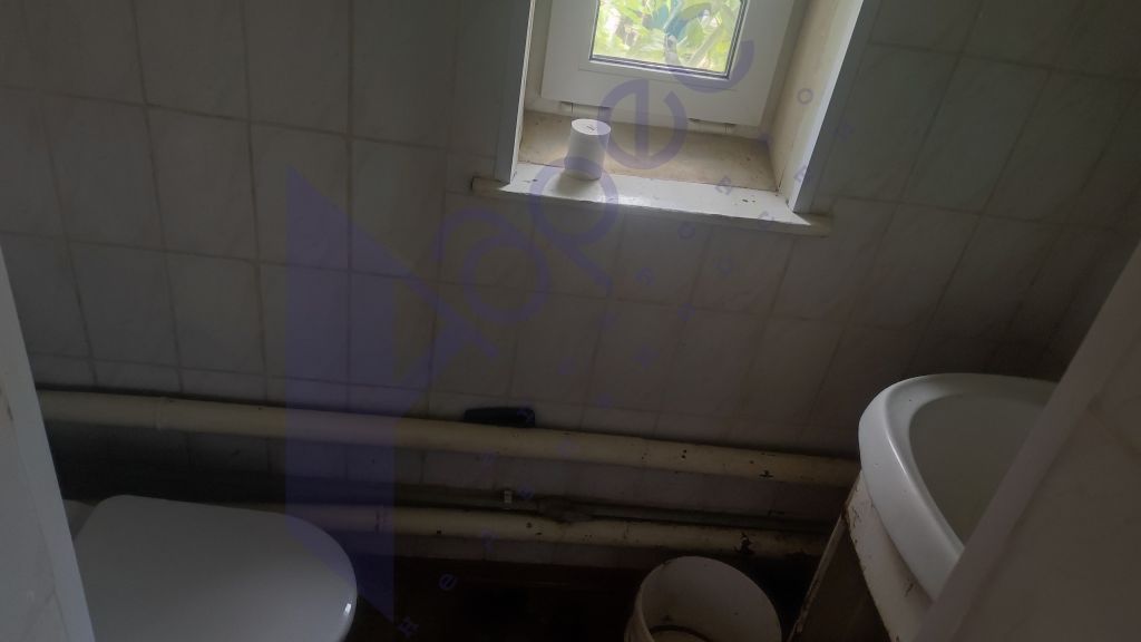 Продажа дома, 92м <sup>2</sup>, 18 сот., Большая Ельня, Зелёная ул,  28