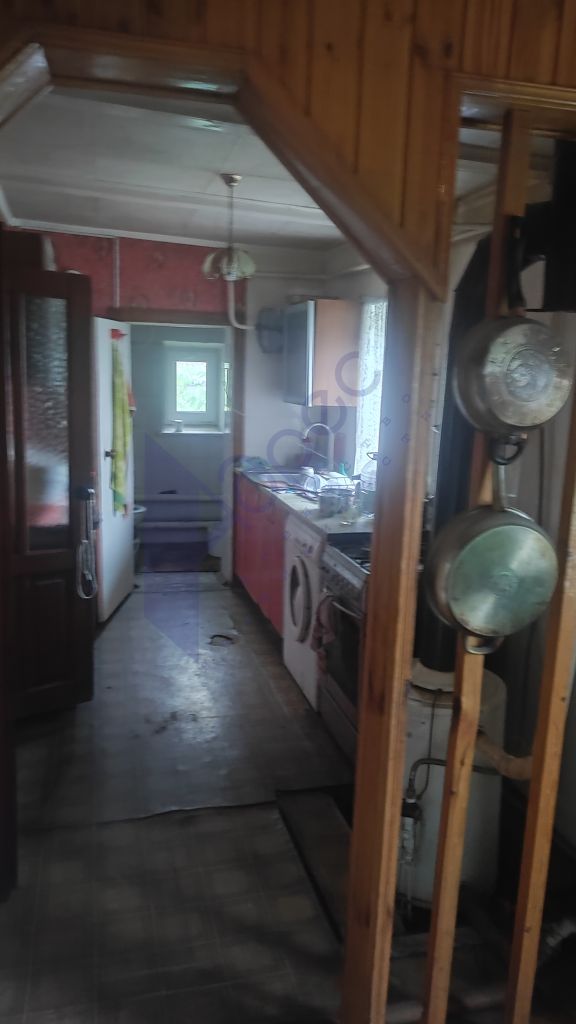 Продажа дома, 92м <sup>2</sup>, 18 сот., Большая Ельня, Зелёная ул,  28