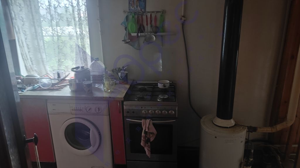 Продажа дома, 92м <sup>2</sup>, 18 сот., Большая Ельня, Зелёная ул,  28