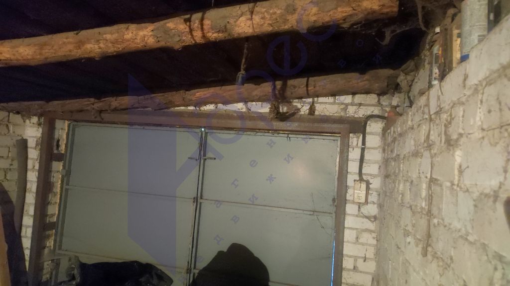 Продажа дома, 92м <sup>2</sup>, 18 сот., Большая Ельня, Зелёная ул,  28