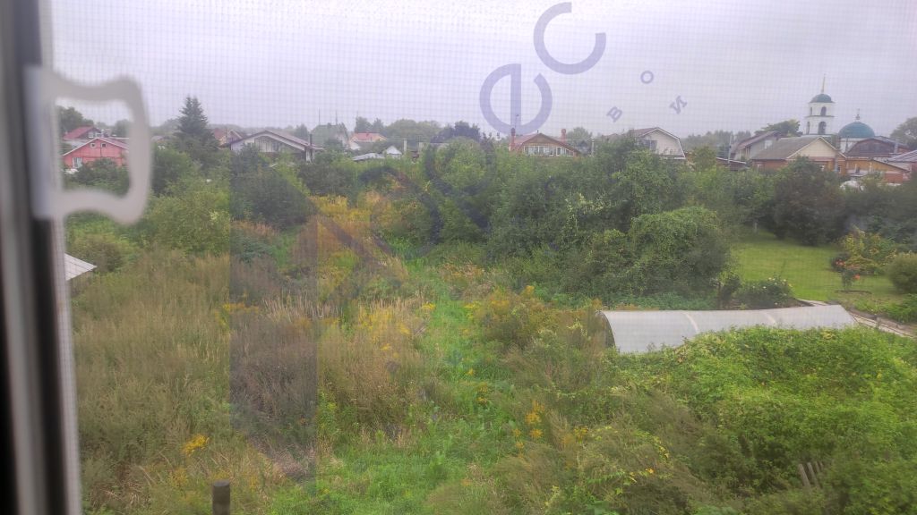 Продажа дома, 92м <sup>2</sup>, 18 сот., Большая Ельня, Зелёная ул,  28