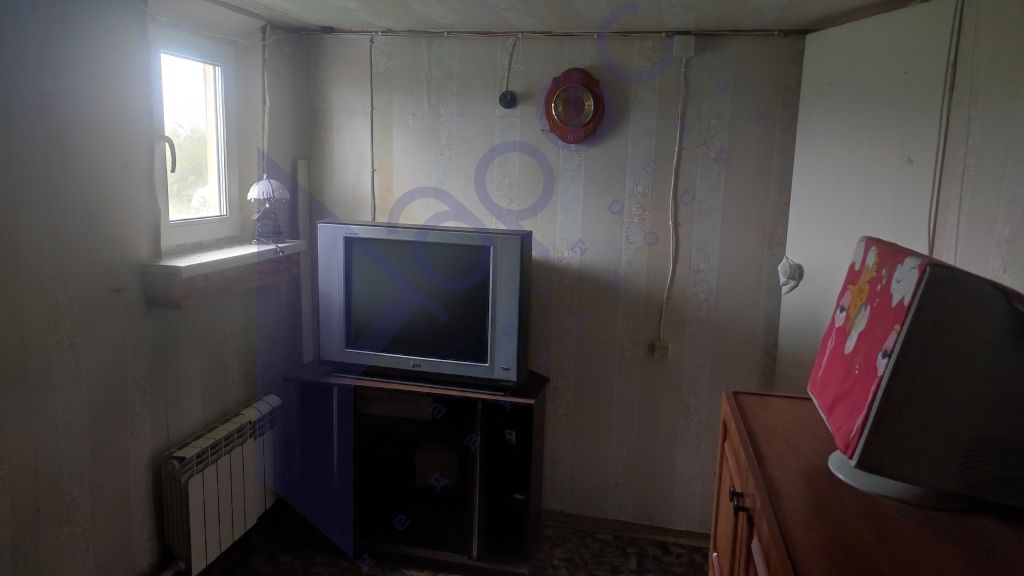 Продажа дома, 92м <sup>2</sup>, 18 сот., Большая Ельня, Зелёная ул,  28