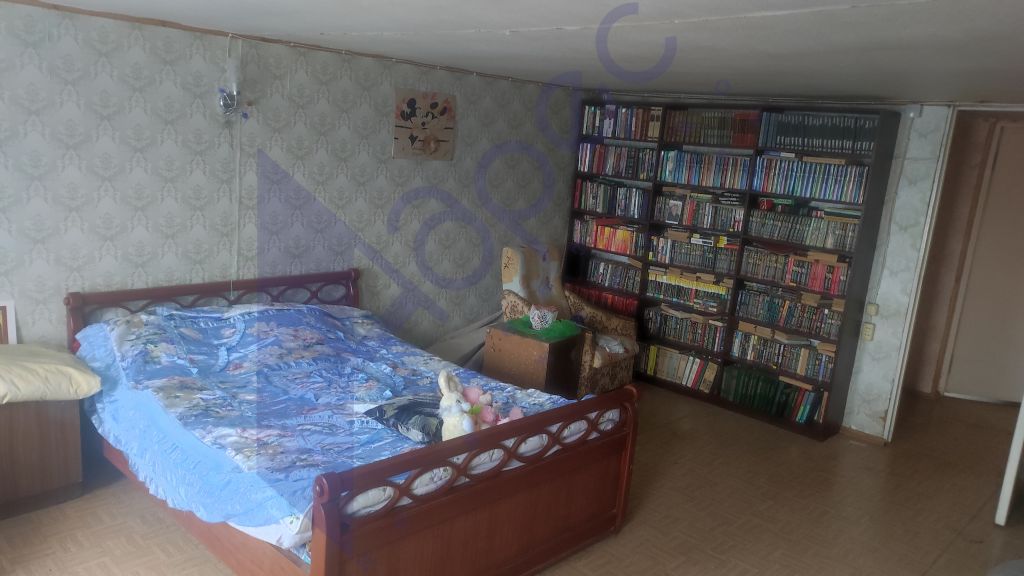 Продажа дома, 92м <sup>2</sup>, 18 сот., Большая Ельня, Зелёная ул,  28