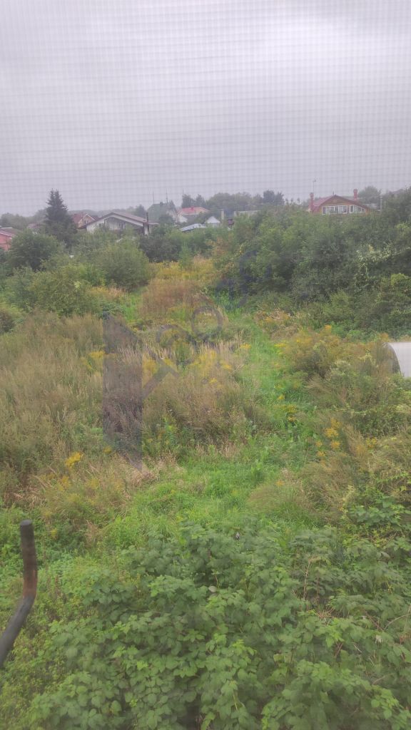 Продажа дома, 92м <sup>2</sup>, 18 сот., Большая Ельня, Зелёная ул,  28