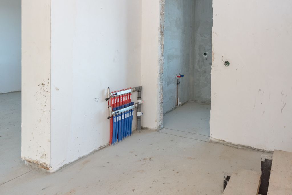 Продажа дома, 131м <sup>2</sup>, 8 сот., Ярославская, Лесной проезд