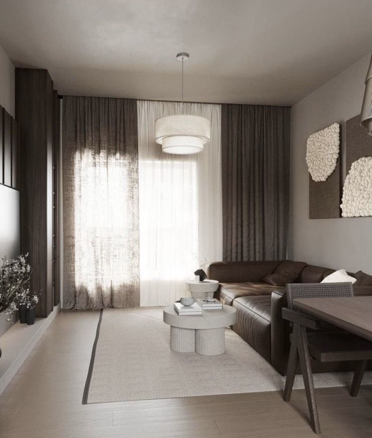 Продажа дома, 131м <sup>2</sup>, 8 сот., Ярославская, Лесной проезд