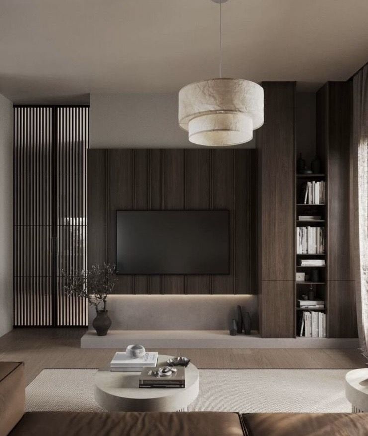 Продажа дома, 131м <sup>2</sup>, 8 сот., Ярославская, Лесной проезд