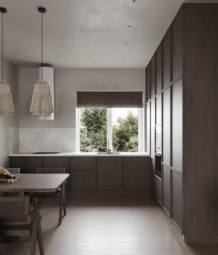 Продажа дома, 131м <sup>2</sup>, 8 сот., Ярославская, Лесной проезд