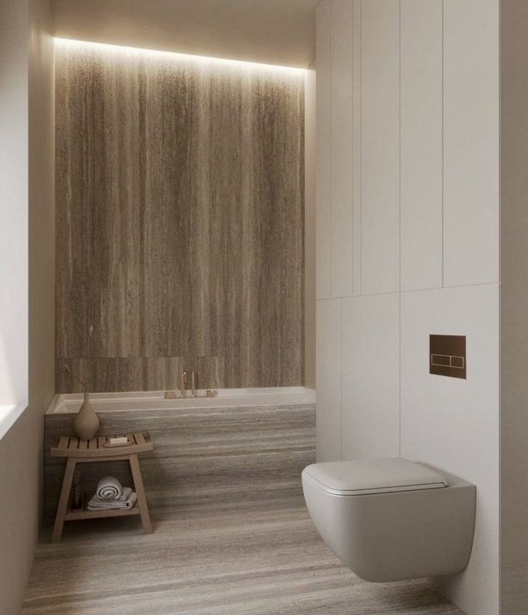 Продажа дома, 131м <sup>2</sup>, 8 сот., Ярославская, Лесной проезд