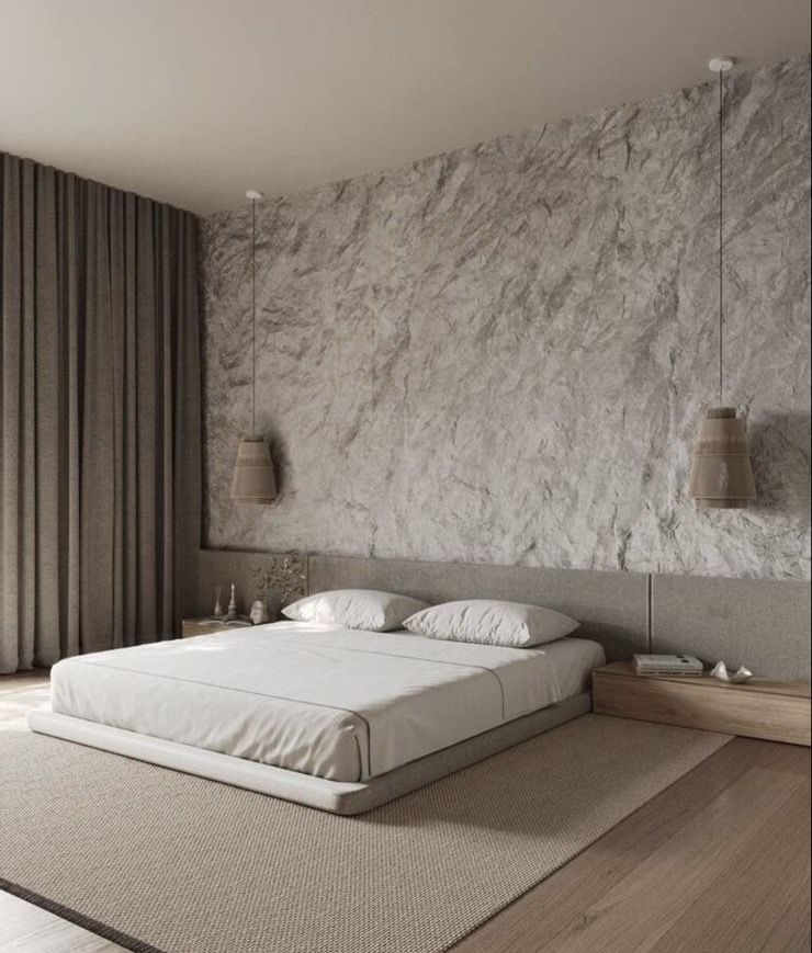 Продажа дома, 131м <sup>2</sup>, 8 сот., Ярославская, Лесной проезд