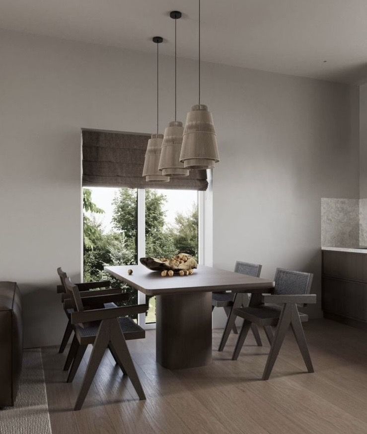 Продажа дома, 131м <sup>2</sup>, 8 сот., Ярославская, Лесной проезд