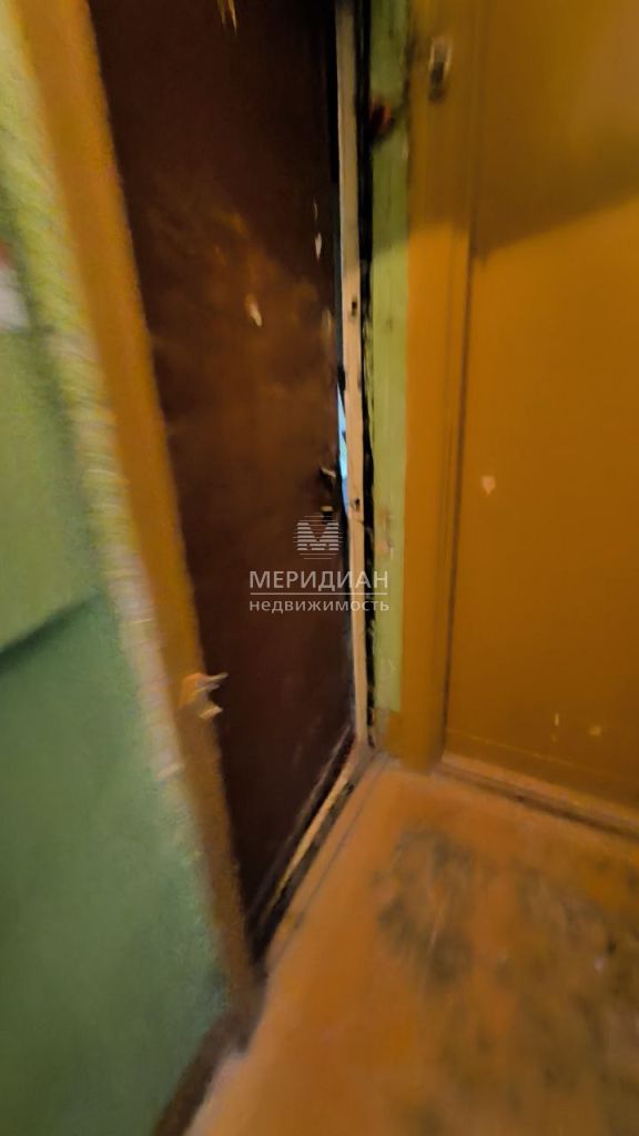 Продажа 2-комнатной квартиры, Нижний Новгород, Энгельса ул,  12