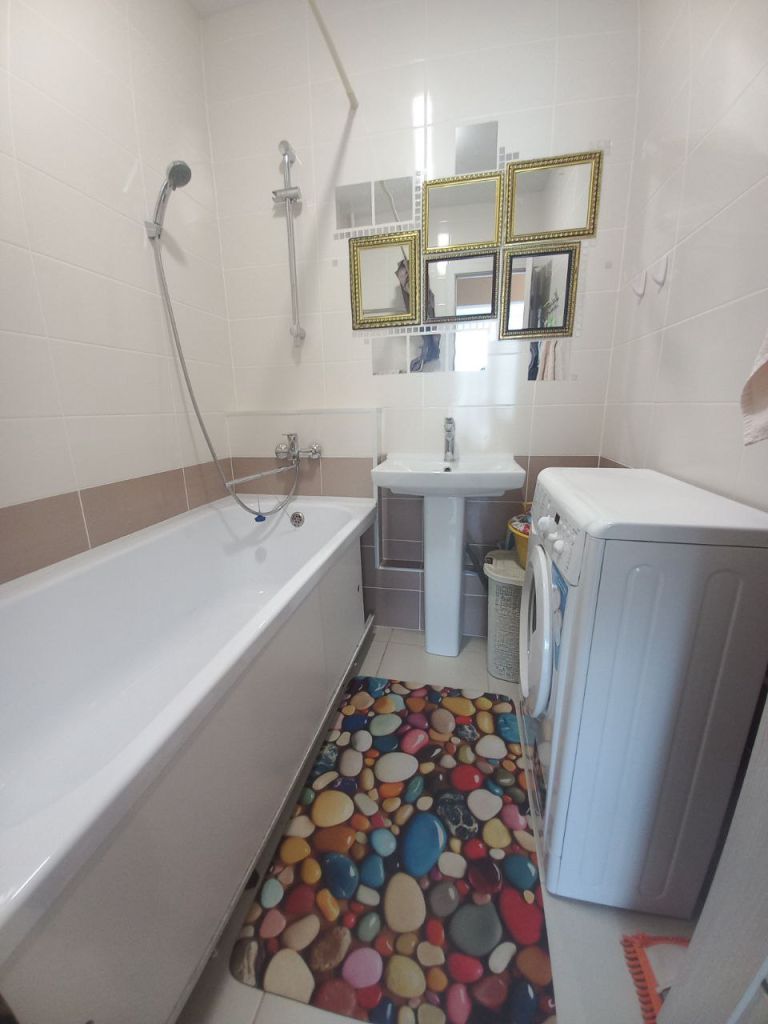 Продажа 2-комнатной квартиры, Нижний Новгород, Бориса Видяева ул,  22