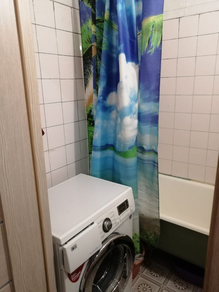 Продажа 2-комнатной квартиры, Кострома, Якиманиха мкр,  13