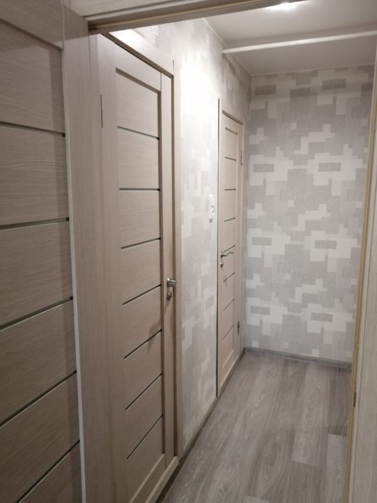 Продажа 2-комнатной квартиры, Кострома, Якиманиха мкр,  13