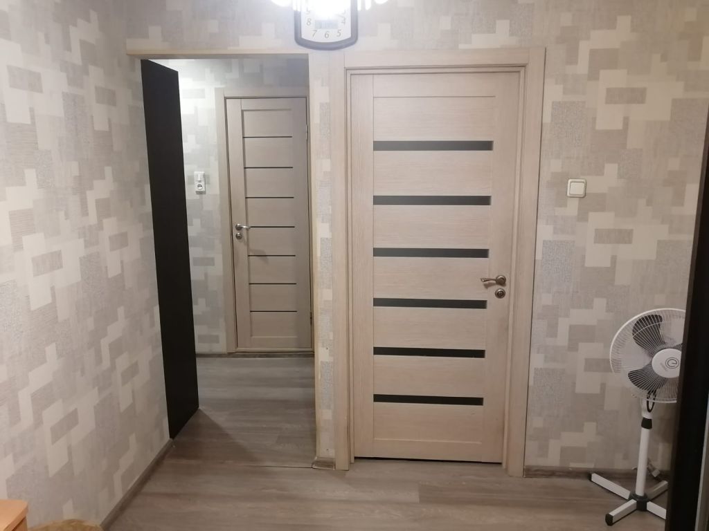Продажа 2-комнатной квартиры, Кострома, Якиманиха мкр,  13
