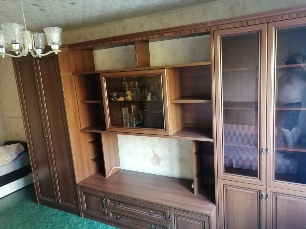 Продажа 2-комнатной квартиры, Кострома, Якиманиха мкр,  13