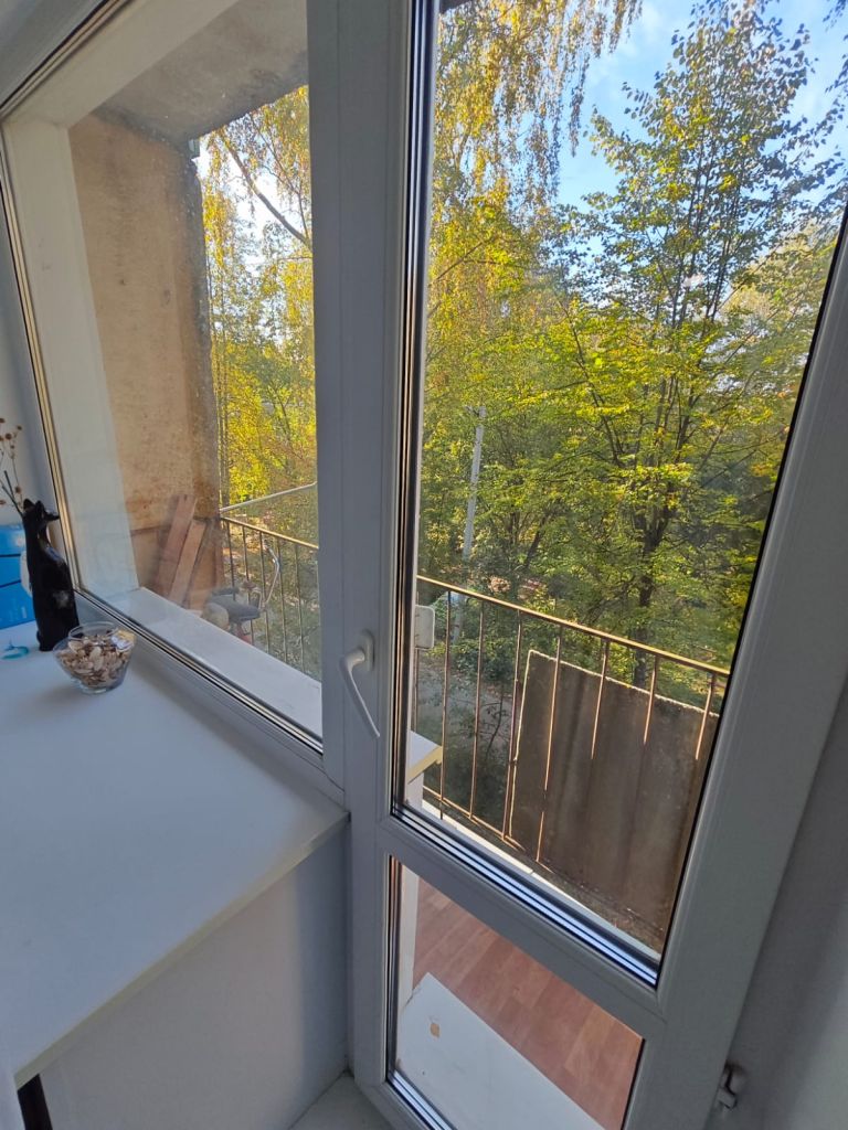 Продажа 2-комнатной квартиры, Фурманов, Жуковского ул,  20