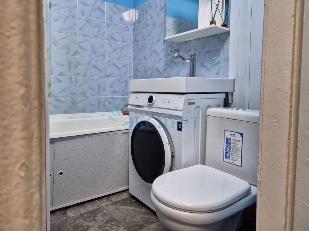 Продажа 3-комнатной квартиры, Нижний Новгород, Архангельская ул,  11