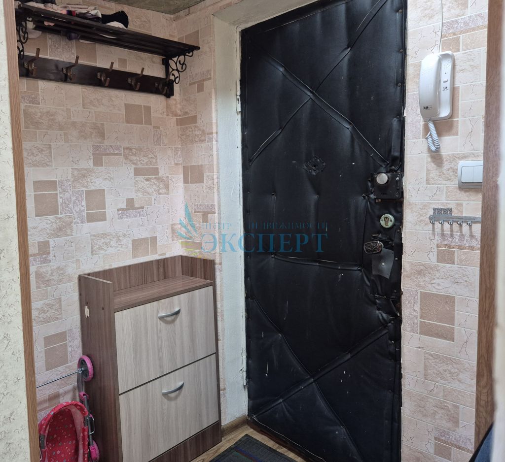 Продажа 3-комнатной квартиры, Нижний Новгород, Архангельская ул,  11