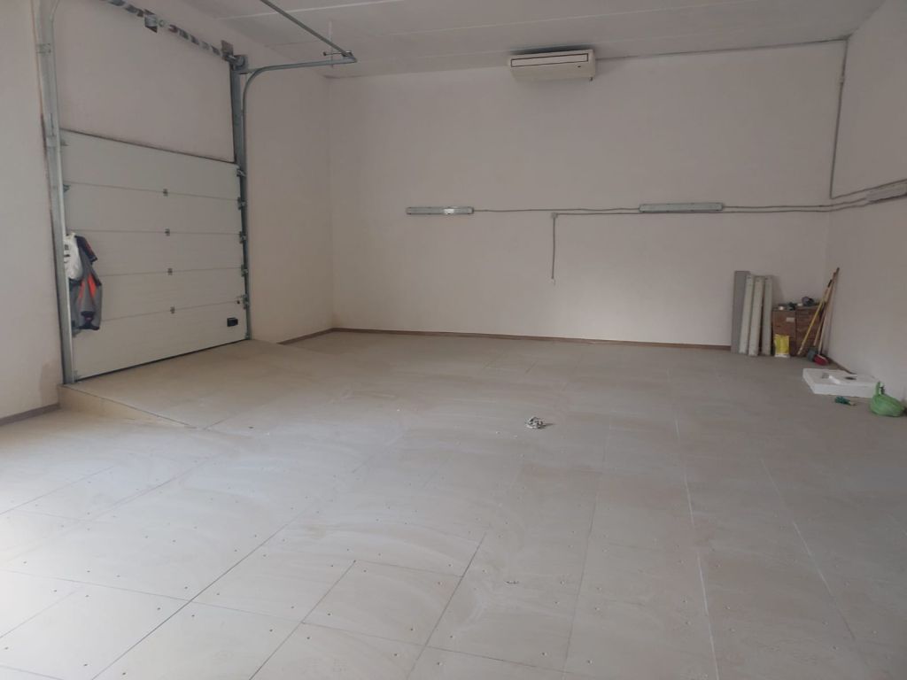 Аренда новостройки, Нижний Новгород, Переходникова ул,  20