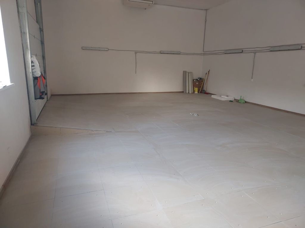 Аренда новостройки, Нижний Новгород, Переходникова ул,  20