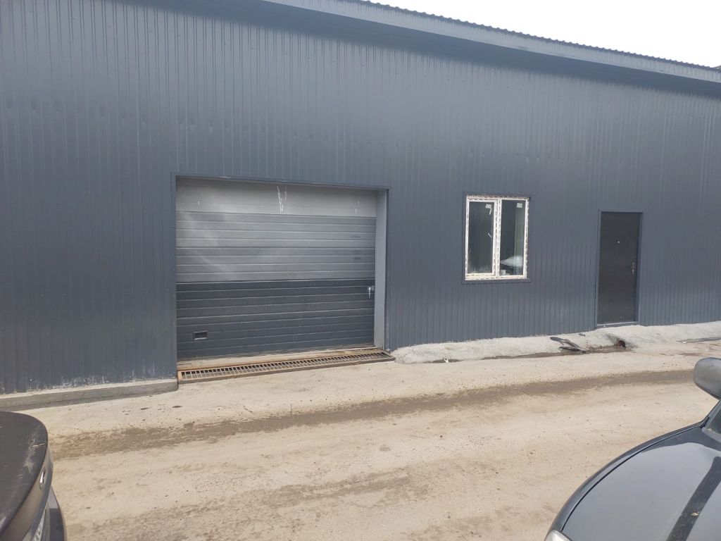 Аренда новостройки, Нижний Новгород, Переходникова ул,  20