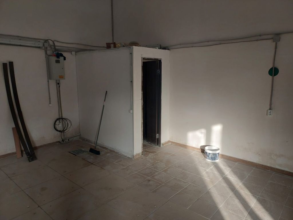 Аренда новостройки, Нижний Новгород, Переходникова ул,  20