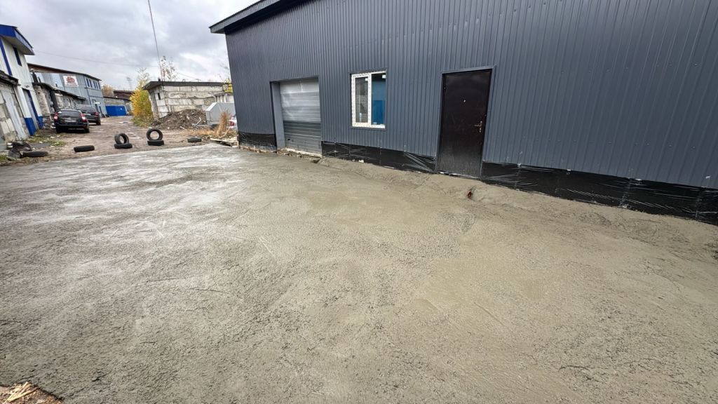 Аренда новостройки, Нижний Новгород, Переходникова ул,  20