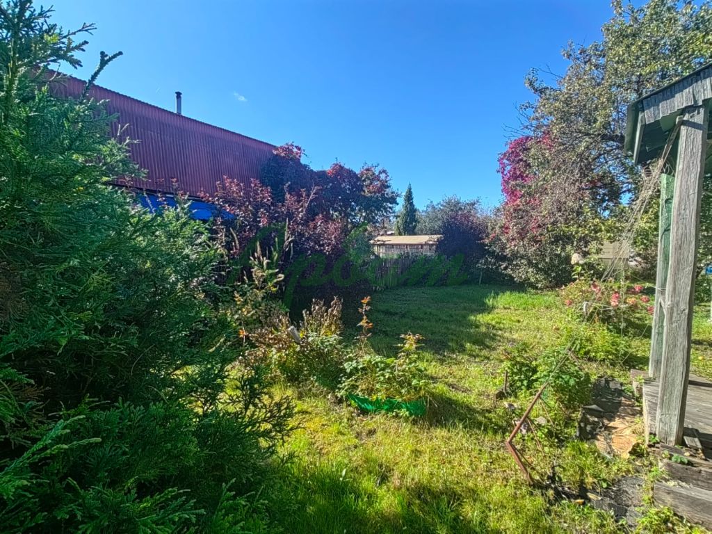 Продажа дачи, 30м <sup>2</sup>, 6 сот., Сахарово