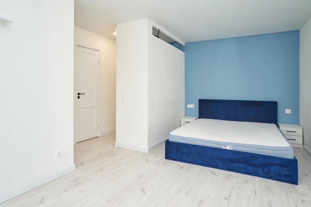 Продажа 1-комнатной квартиры, Ярославль, Урицкого ул,  63