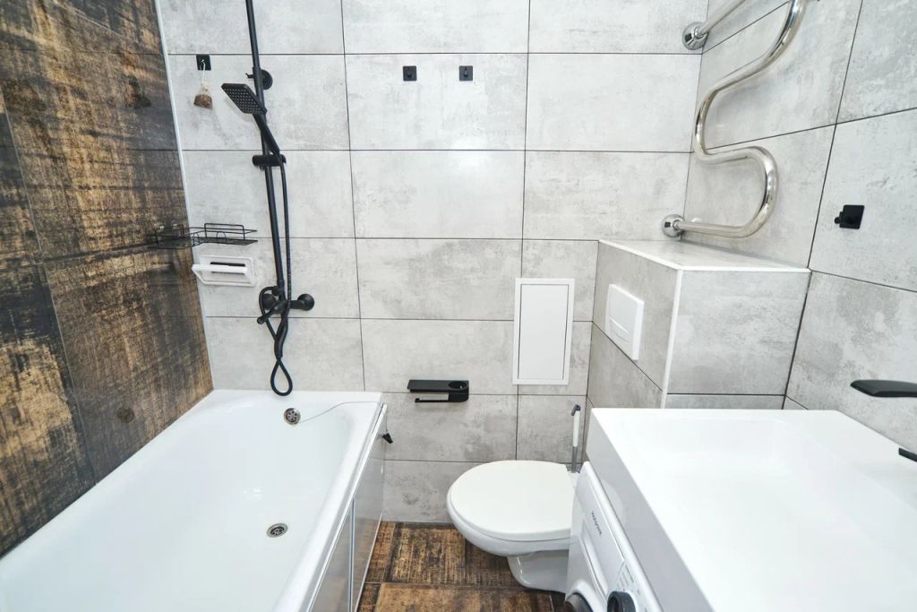 Продажа 1-комнатной квартиры, Ярославль, Урицкого ул,  63