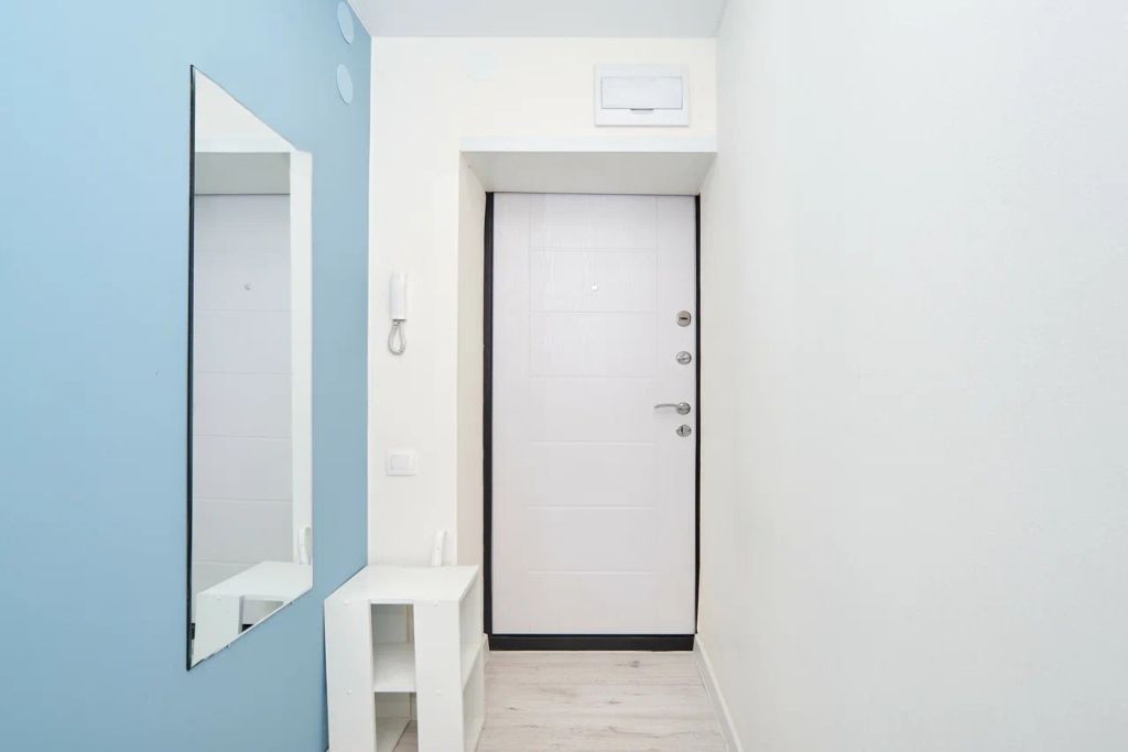 Продажа 1-комнатной квартиры, Ярославль, Урицкого ул,  63