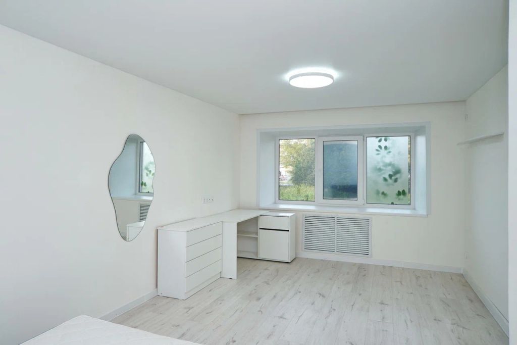 Продажа 1-комнатной квартиры, Ярославль, Урицкого ул,  63