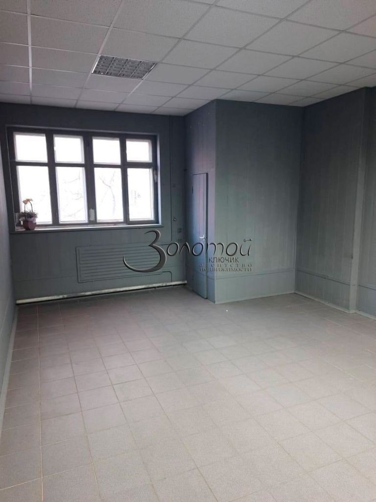 Продажа коммерческой недвижимости, 29м <sup>2</sup>, Кисловодск, Победы пр-кт,  124Б