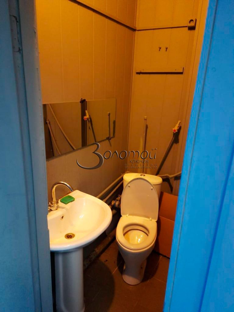 Продажа коммерческой недвижимости, 29м <sup>2</sup>, Кисловодск, Победы пр-кт,  124Б